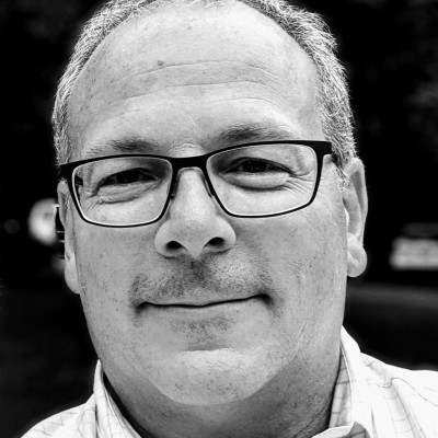 Bill Bragg
