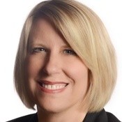 Bonni-Jo Bouchard Salazar