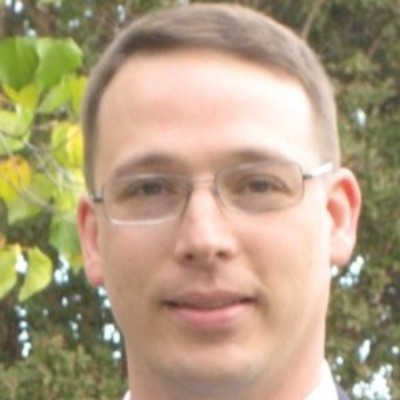 Hans Jacobsen
