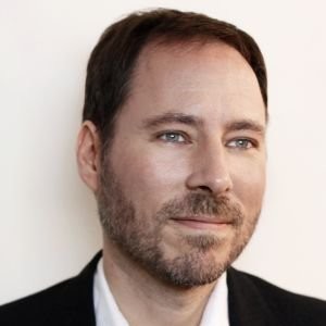 Jesse Thompson