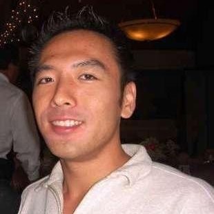 Kevin Tan