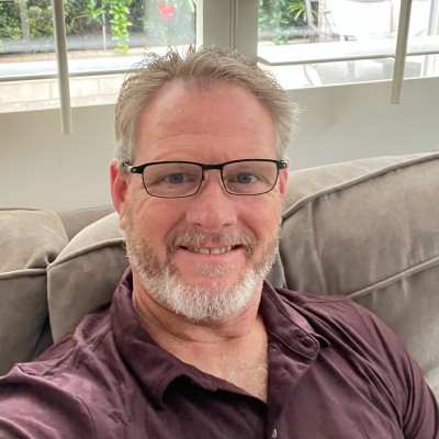 Michael Havey