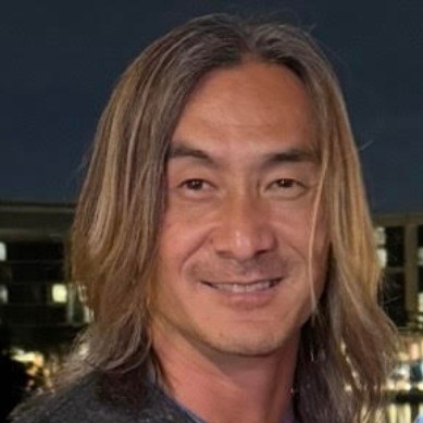 Mike Lee