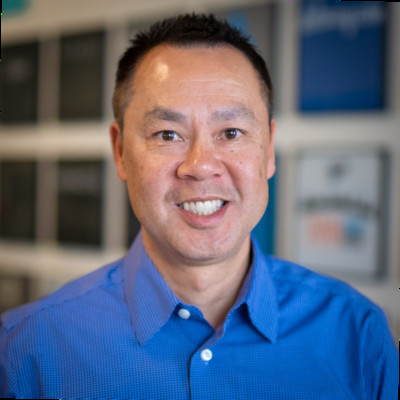 Paul Trieu