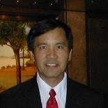 Randy Yee
