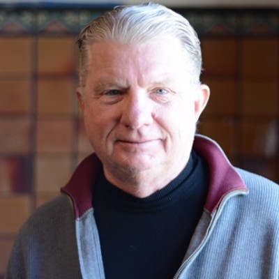 Richard Hillebrecht