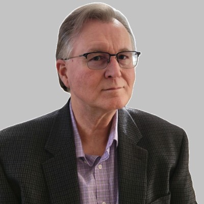 Rick Nottingham