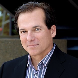 Rob McGee
