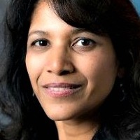 Tara Vaishnav